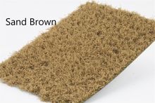 Weed Mats 4-12mm (Long)