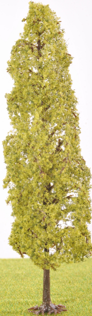 OO/HO Gauge - Large Mixed Set
