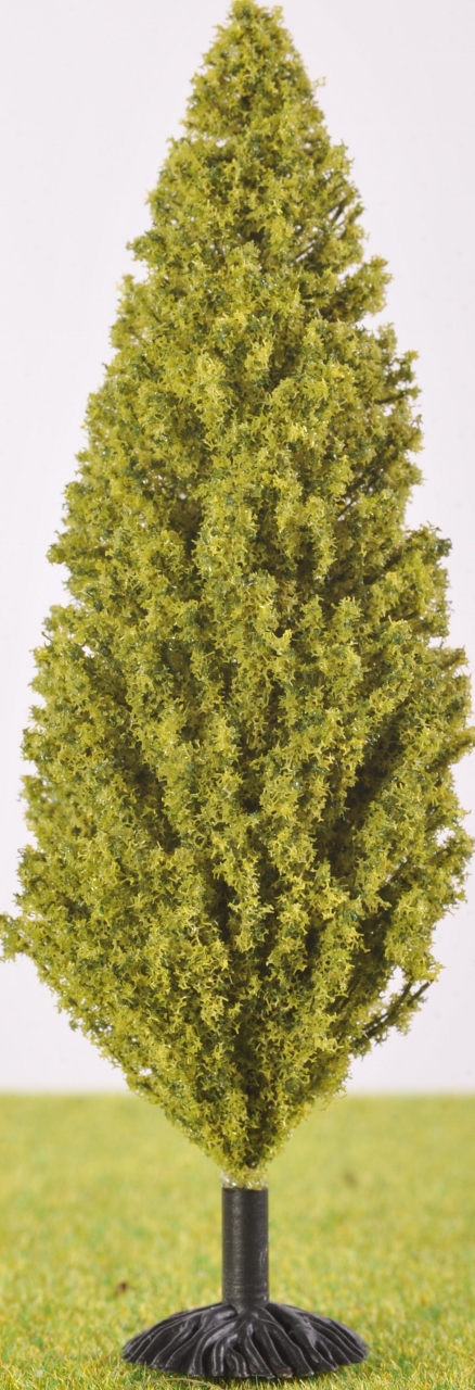 PL30106 - 73mm Spruce