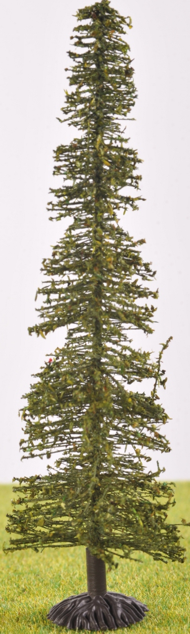 PL30114 - 73mm Fir Tree