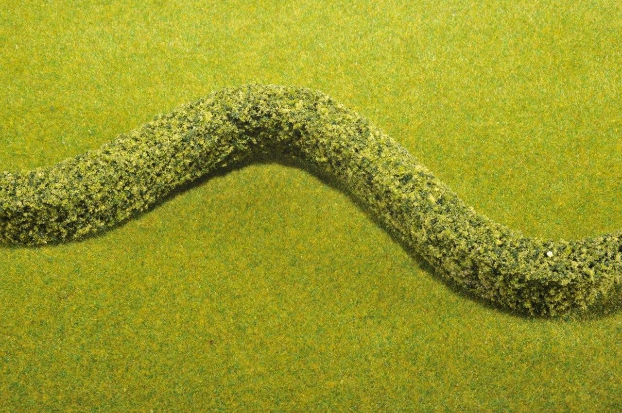 Flexi-Hedge - 20mm