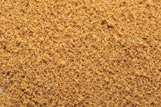 Brown - Foam Scatter