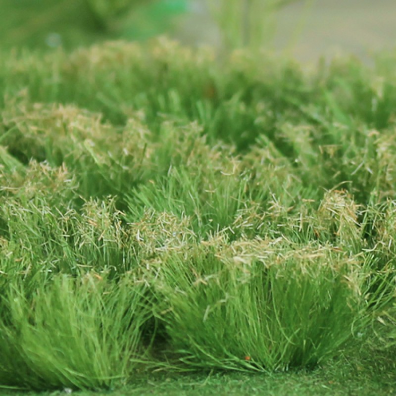 Sedge - OO/HO Scale - 00713