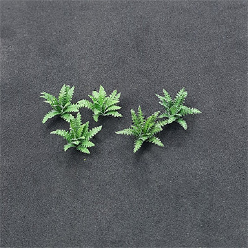 Fern - N Gauge - 00986