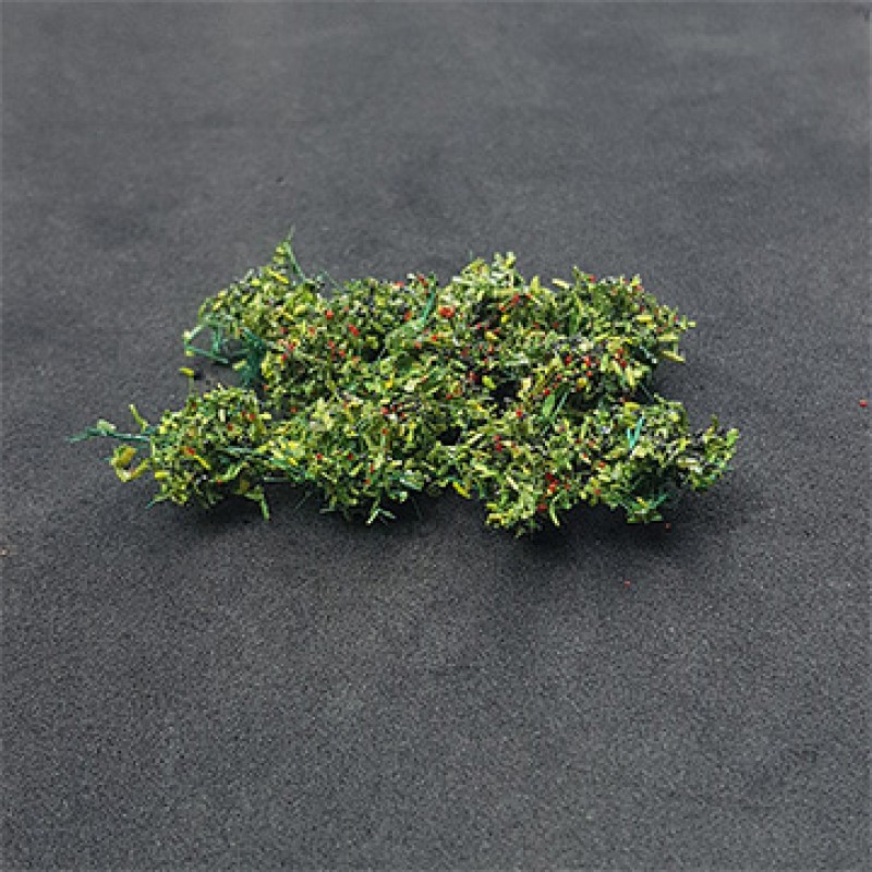 Blackberries - N Gauge - 00994