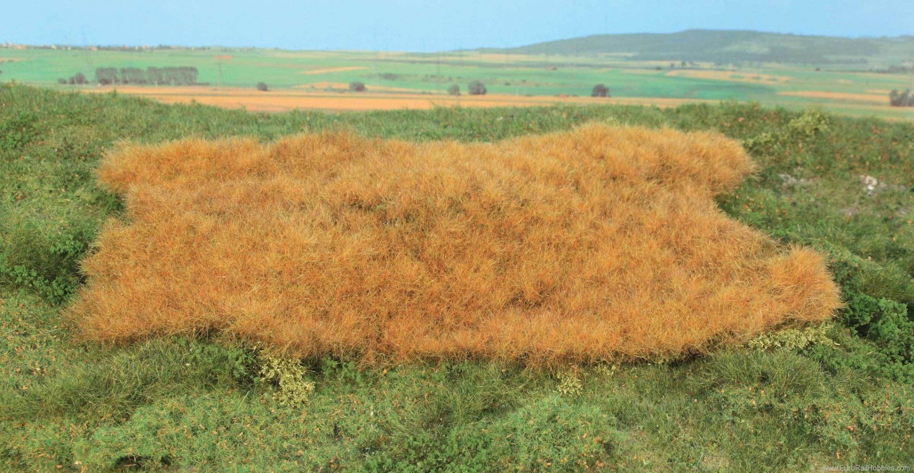 HEKI 15791 Realistic Wild Grass