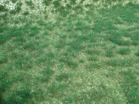 HEKI 1843 Realistic Marshy Grass