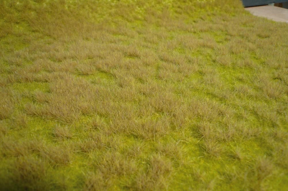 HEKI 1840 Realistic Wild Grass