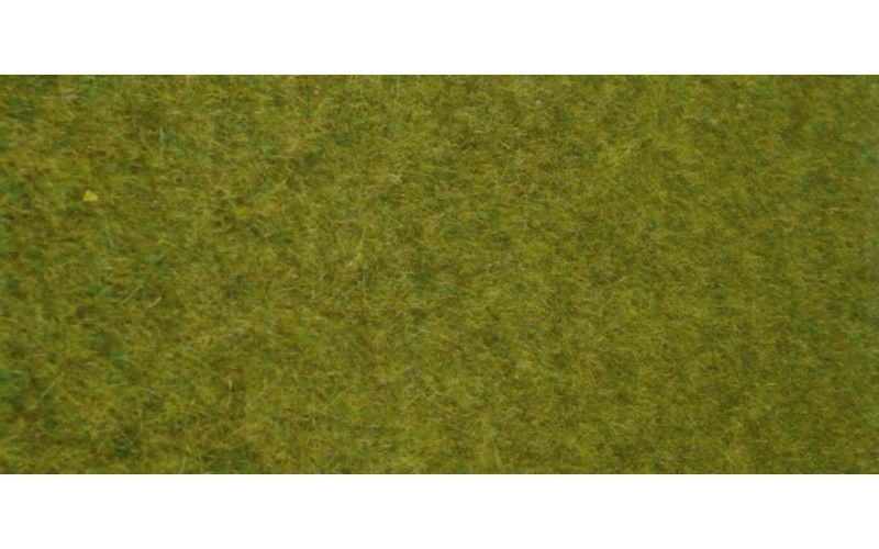 HEKI 1861 Creative Wild Grass