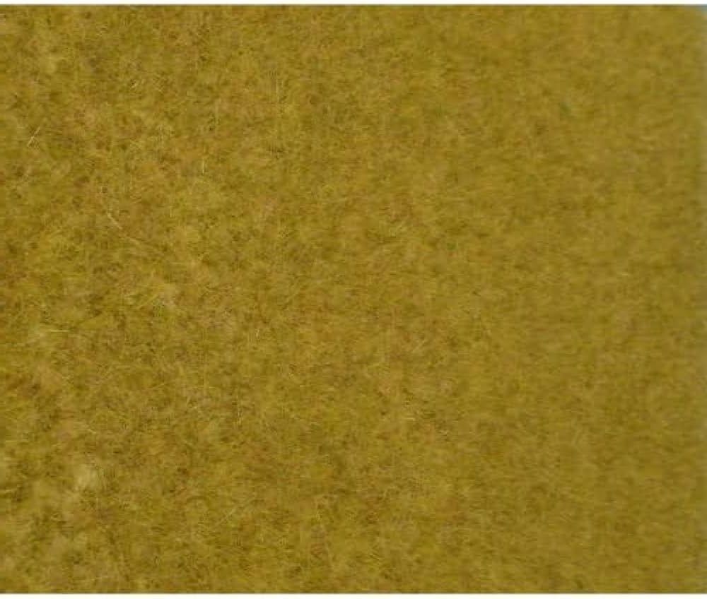 HEKI 1863 Creative Wild Grass