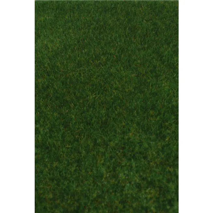HEKI 1862 Creative Wild Grass