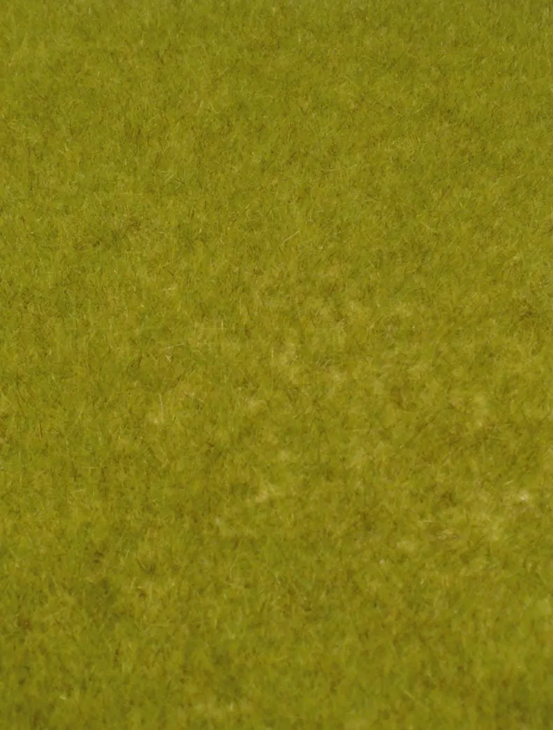 HEKI 1860 Creative Wild Grass
