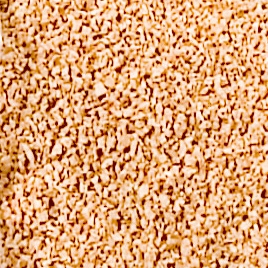 Cork Products