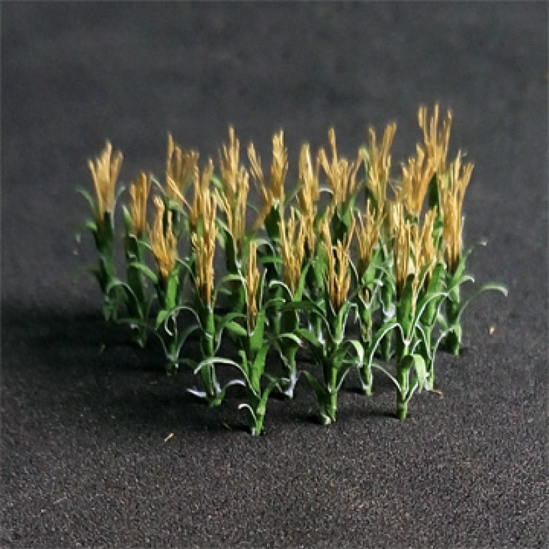 Tasma Products - 'N' Scale